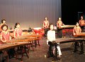 9.25.2010 The Moon Festival at Bethesda Chevy Chase High School Auditorium, Maryland (3)